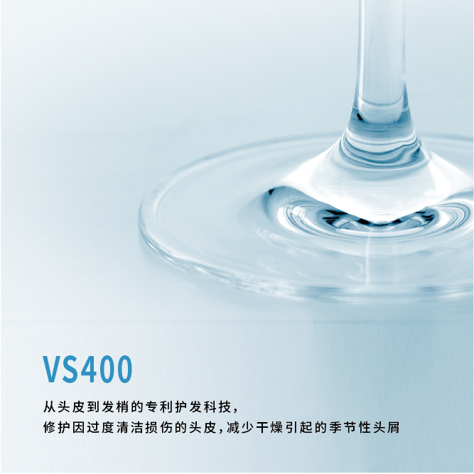 VS400